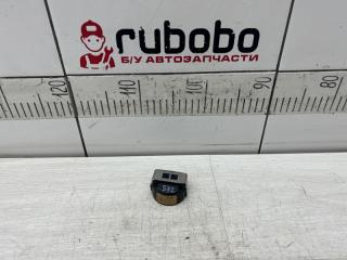 Датчик дождя Mercedes-Benz E-Class 2013