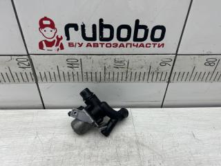 Клапан отопителя Mercedes-Benz E-Class 2013