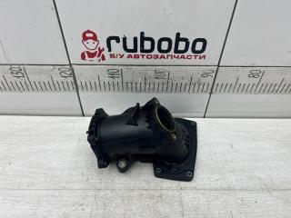 Патрубок воздушный Mercedes-Benz E-Class 2013