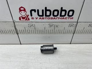 Клапан электромагнитный Mercedes-Benz E-Class 2013