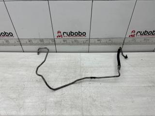 Трубка охлаждения АКПП правая Mercedes-Benz E-Class 2013