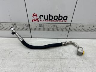 Трубка кондиционера Mercedes-Benz E-Class 2013