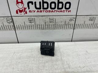 Камера заднего вида Land Rover Range Rover Sport 2010