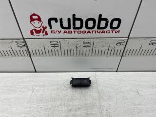 Кнопка переключения режимов акпп Mercedes-Benz E-Class 2013