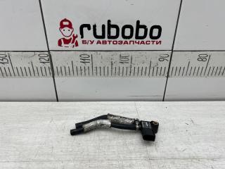 Датчик давления выхлопных газов Mercedes-Benz E-Class 2013