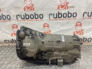 АКПП GA6HP26Z BMW X5 2009