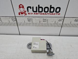 Антенна Back-Up BMW X5 2009