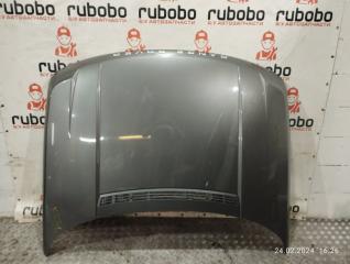 Капот Land Rover Range Rover 2009