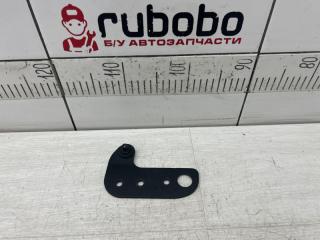 Запчасть ограничитель двери багажника левый Land Rover DISCOVERY 4 2011