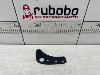 Запчасть ограничитель двери багажника правый Land Rover DISCOVERY 4 2011