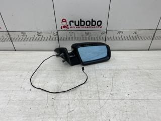 Зеркало правое BMW 6 2008 контрактная Зеркало правое BMW 6 2008