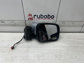 Зеркало правое Land Rover DISCOVERY 4 2010 контрактная Зеркало правое Land Rover DISCOVERY 4 2010