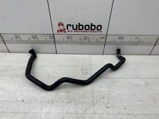 Трубка отопителя Land Rover Range Rover Sport 2009