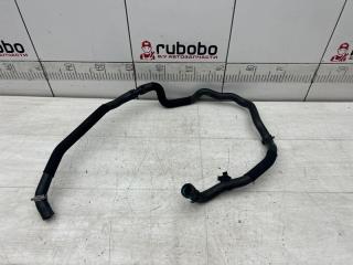 Трубка отопителя Land Rover Range Rover Sport 2009