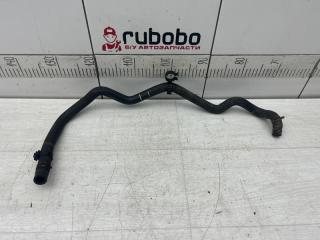 Трубка отопителя Land Rover DISCOVERY 4 2010