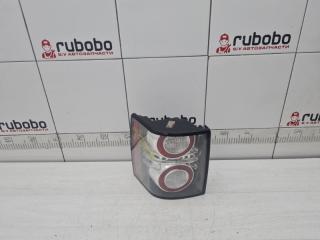 Фонарь левый Land Rover Range Rover 2009