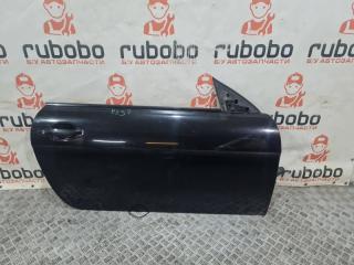 Дверь правая BMW 6 2008