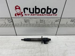 Форсунка топливная Land Rover DISCOVERY 4 2011