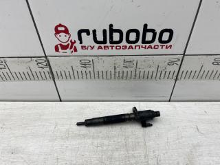 Форсунка топливная Land Rover DISCOVERY 4 2011
