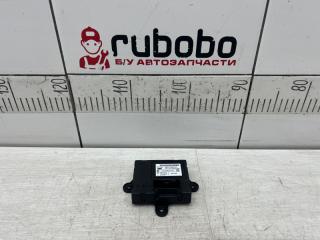 Блок комфорта двери задний Land Rover Range Rover Sport 2009