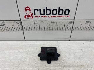 Блок комфорта двери задний Land Rover DISCOVERY 4 2010