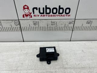 Блок комфорта двери задний Land Rover Range Rover Sport 2009