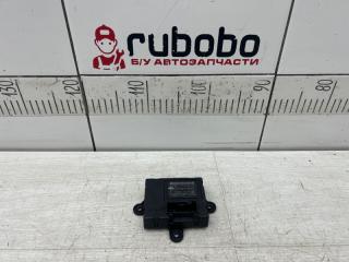 Блок комфорта двери задний Land Rover DISCOVERY 4 2010