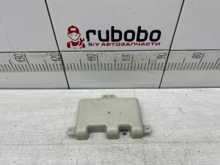 Антенна левая BMW 6 2008 контрактная Антенна левая BMW 6 2008