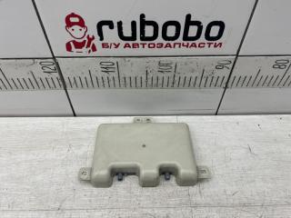 Антенна правая BMW 6 2008 контрактная Антенна правая BMW 6 2008