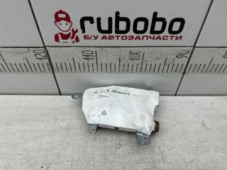 Запчасть подушка в дверь левая левая BMW 6 2008