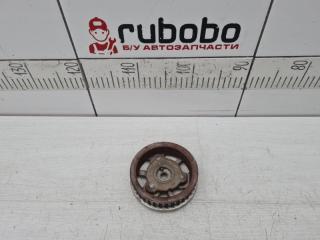 Шестерня привода ТНВД Land Rover DISCOVERY 4 2011 контрактная Шестерня привода ТНВД Land Rover DISCOVERY 4 2011