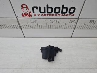 Вакуумный ресивер Land Rover DISCOVERY 4 2011