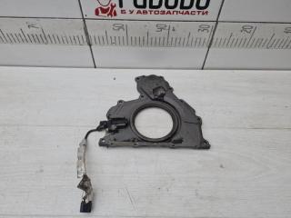 Крышка коленвала Land Rover DISCOVERY 4 2011