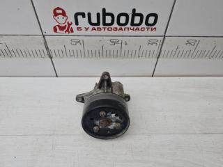 Помпа Land Rover DISCOVERY 4 2011