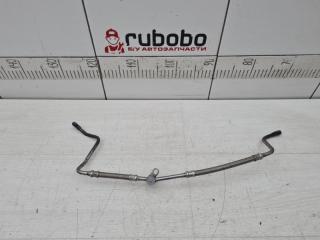 Трубка турбины Land Rover DISCOVERY 4 2011