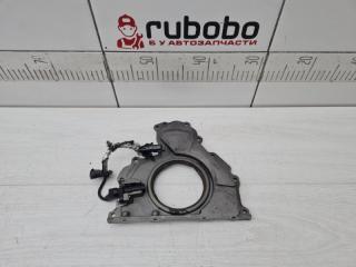 Крышка коленвала Land Rover Range Rover Sport 2009