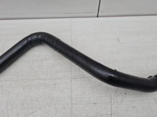 Патрубок охлаждения Land Rover Range Rover Sport L320 306DT Патрубок охлаждения Land Rover Range Rover Sport L320 306DT