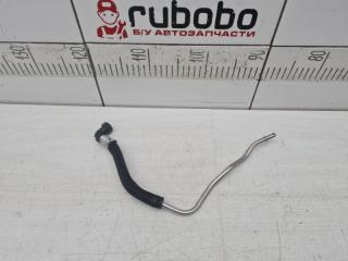 Трубка топливная Land Rover Range Rover Sport 2009