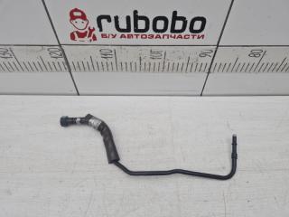 Трубка топливная Land Rover Range Rover Sport 2009