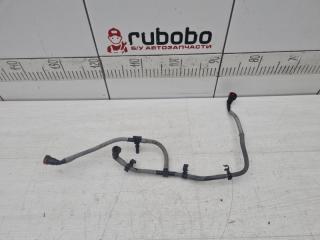 Трубка топливная Land Rover Range Rover Sport 2009