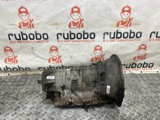 АКПП 6HP28 Land Rover DISCOVERY 4 2010