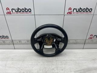 Руль Land Rover Range Rover Sport 2009