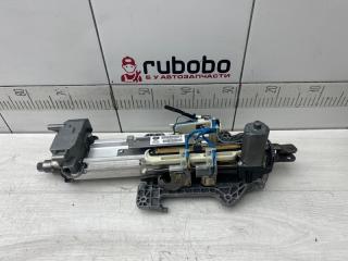 Рулевая колонка Land Rover Range Rover Sport 2009 контрактная Рулевая колонка Land Rover Range Rover Sport 2009