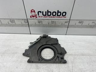 Крышка коленвала Land Rover Range Rover 2009