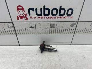 Натяжитель цепи Land Rover Range Rover 2009 контрактная Натяжитель цепи Land Rover Range Rover 2009