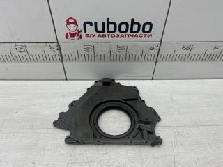 Крышка коленвала Land Rover Range Rover Sport 2010