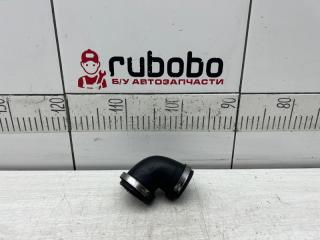 Патрубок воздушный Land Rover Range Rover 2009