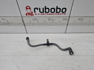 Трубка топливная Land Rover Range Rover 2009
