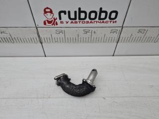 Трубка EGR правая Land Rover Range Rover 2009