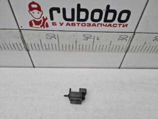 Клапан электромагнитный Land Rover Range Rover 2009